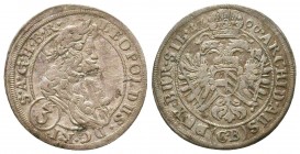 Medieval Silver Coins, Ar

Condition: Very Fine

Weight: 1.7 gr
Diameter: 21 mm