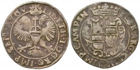 Medieval Silver Coins, Ar

Condition: Very Fine

Weight: 19.8 gr
Diameter: 39 mm