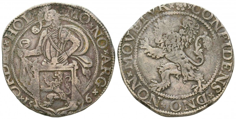 Medieval Silver Coins, Ar

Condition: Very Fine

Weight: 27.0 gr
Diameter: ...