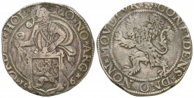 Medieval Silver Coins, Ar

Condition: Very Fine

Weight: 27.0 gr
Diameter: 39 mm