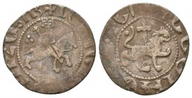 Crusaders, Armenian Kingdom of Cilicia, Circa, 1080 - 1375 AD, Ar Silver Coins,

Condition: Very Fine

Weight: 2.1 gr
Diameter: 19 mm