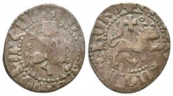 Crusaders, Armenian Kingdom of Cilicia, Circa, 1080 - 1375 AD, Ar Silver Coins,

Condition: Very Fine

Weight: 2.1 gr
Diameter: 18 mm