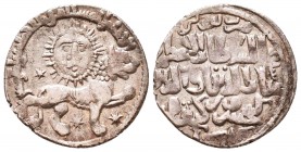 Islamic Silver Coins , Ar, 

Condition: Very Fine

Weight: 2.9 gr
Diameter: 21 mm