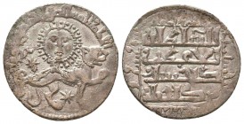 Islamic Silver Coins , Ar, 

Condition: Very Fine

Weight: 3.0 gr
Diameter: 21 mm