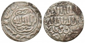 Islamic Silver Coins , Ar, 

Condition: Very Fine

Weight: 3.0 gr
Diameter: 21 mm