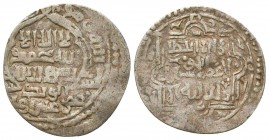 Islamic Silver Coins , Ar, 

Condition: Very Fine

Weight: 1.5 gr
Diameter: 22 mm