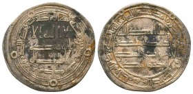 Islamic Silver Coins , Ar, 

Condition: Very Fine

Weight: 2.8 gr
Diameter: 25 mm