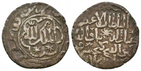 Islamic Silver Coins , Ar, 

Condition: Very Fine

Weight: 2.8 gr
Diameter: 22 mm