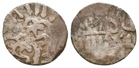 Islamic Silver Coins , Ar, 

Condition: Very Fine

Weight: 1.4 gr
Diameter: 15 mm