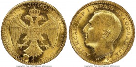 Alexander I gold "Corn Countermarked" Ducat 1933-(k) MS66 NGC, KM12.2. A brilliant gem.

HID09801242017

© 2020 Heritage Auctions | All Rights Res...
