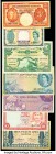 Brunei, Indonesia, Jamaica & More Group Lot of 13 Examples Very Good-Fine. 

HID09801242017

© 2020 Heritage Auctions | All Rights Reserved