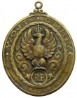 II RP, Odznaka Wójt Gminy Górniki (woj. wołyńskie), Bracia Łopieńscy