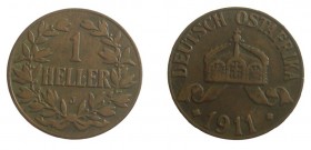Heller
DOA 1911
20 mm, 3,88 g