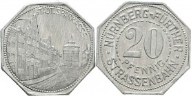 Brotmarke Al
Belgium
22 mm, 1,10 g