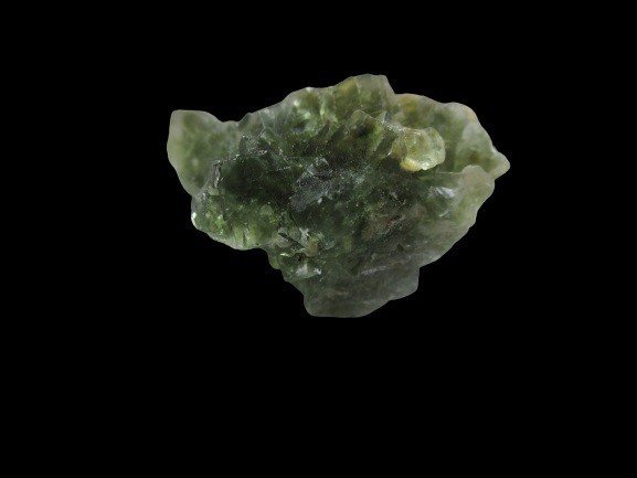 Fluorite & Muscovite, Karibib, Erongo, Namibia