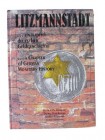 Franquinet, Litzmannstadt (Coins of Ghetto in Lodz)