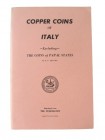 Cooper Coins of Italy