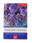 W. Schumann, Mineralien-Gesteine