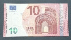 European Union, 10 Euro, 2014, UNC, p21y
Greece
Estimate: USD 20-40