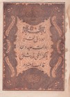 Turkey, Ottoman Empire, 50 Kurush, 1861, XF, p37, Mehmet (Taşçı) Tevfik
Abdulmecid Period, 14th Emission, AH: 1277, seal: Mehmed (Taşçı) Tevfik
Esti...