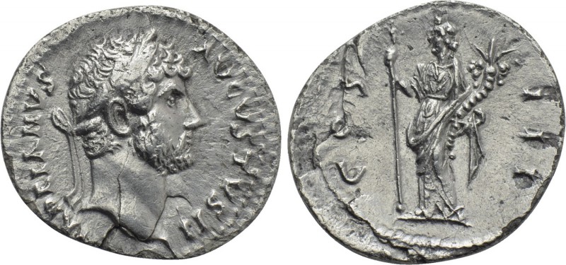 HADRIAN (117-138). Denarius. Uncertain eastern mint. 

Obv: HADRIANVS AVGVSTVS...