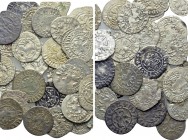 29 Coins of Cilician Armenia.