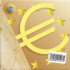 REPUBBLICA ITALIANA - Repubblica Italiana (monetazione in euro) (2002) - Serie zecca 2003 In confezione - 8 valori

In confezione - 8 valori -

FD...