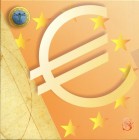REPUBBLICA ITALIANA - Repubblica Italiana (monetazione in euro) (2002) - Serie zecca 2004 In confezione - 8 valori

In confezione - 8 valori -

FD...