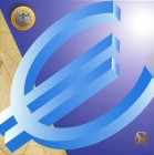 REPUBBLICA ITALIANA - Repubblica Italiana (monetazione in euro) (2002) - Serie zecca 2006 In confezione - 9 valori

In confezione - 9 valori -

FD...
