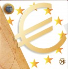REPUBBLICA ITALIANA - Repubblica Italiana (monetazione in euro) (2002) - Serie zecca 2006 In confezione - 8 valori

In confezione - 8 valori -

FD...