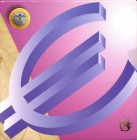 REPUBBLICA ITALIANA - Repubblica Italiana (monetazione in euro) (2002) - Serie zecca 2007 In confezione - 9 valori

In confezione - 9 valori -

FD...