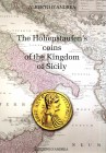 BIBLIOGRAFIA NUMISMATICA - LIBRI D'Andrea A. - The Hoenstaufen's coins of the Kingdom of Sicily, Teramo 2013, pp 111 ill., con prezziario

Nuovo