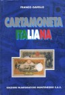 BIBLIOGRAFIA NUMISMATICA - LIBRI Gavello F. - Cartamoneta Italiana - Pagg. 700 con illustrazioni. Torino 1996.

Nuovo