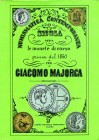 BIBLIOGRAFIA NUMISMATICA - LIBRI Numismatica contemporanea sicula, le monete di corso prima del 1860, pagg 154 ill., Napoli 1983

Buono