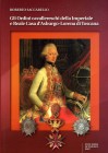 BIBLIOGRAFIA NUMISMATICA - LIBRI Saccarello R. - Gli ordini cavallereschi della Imperiale e Reale casa d'Asburgo-Lorena di Toscana, pagg 47 ill.

Ot...