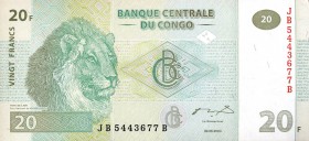 LOTTI - Cartamoneta-Estera AFRICA - Lotto di 50 biglietti diversi

qFDS÷FDS