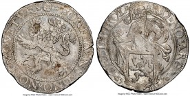 Holland. Provincial Lion Daalder 1576 AU58 NGC, Dav-8838.

HID09801242017

© 2020 Heritage Auctions | All Rights Reserved