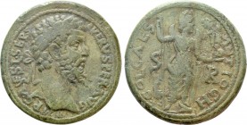 PISIDIA. Antioch. Septimius Severus (193-211). Ae