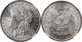 Morgan Silver Dollar

1886 Morgan Silver Dollar. VAM-1C. Hot 50 Variety. 3+2 Clashed Reverse. MS-65 (NGC). CAC.

PCGS# 134001. NGC ID: 254V.

Es...