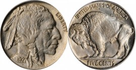 Buffalo Nickel

Lot of (3) Certified Buffalo Nickels, 1915-1927.

Included are: 1915 MS-63 (PCGS); 1926-S Fine-15 (NGC); and 1927 MS-64 (PCGS).
...
