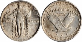 Standing Liberty Quarter

1920-D Standing Liberty Quarter. Unc Details--Altered Surfaces (PCGS).

PCGS# 5736. NGC ID: 243F.

Estimate: $ 300