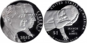 XXVI Olympiad/Track and Field Silver Dollar

Lot of (2) Modern Commemorative Silver Dollars. (NGC).

Included are: 1995-D XXVI Olympiad/Track and ...