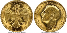Alexander I gold "Corn Countermarked" Ducat 1933-(k) MS63 NGC, Kovnica mint, KM12.2.

HID09801242017

© 2020 Heritage Auctions | All Rights Reserv...