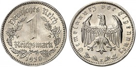 J. 354, EPA 59 
1 RM 1938 E. St