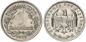 J. 354, EPA 59 
1 RM 1939 B. R ! f. St