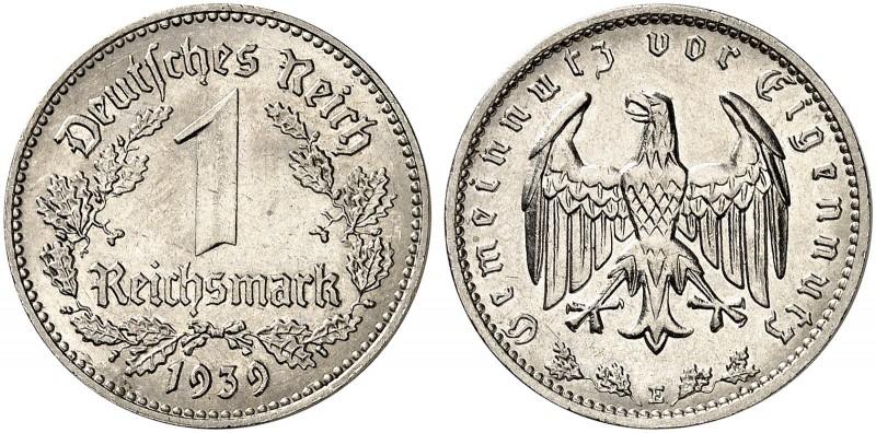 J. 354, EPA 59 
1 RM 1939 E. R ! vz - St