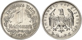 J. 354, EPA 59 
1 RM 1939 E. R ! vz - St