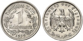 J. 354, EPA 59 
1 RM 1939 F. R ! f. St