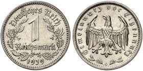 J. 354, EPA 59 
1 RM 1939 G. R ! f. St