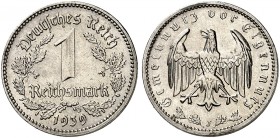 J. 354, EPA 59 
1 RM 1939 J. R ! vz - St